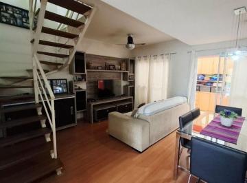 Casa de 3 quartos, São Paulo · Casa à Venda no Liberty Village | 3 Dormitórios | Jardim Rosa Maria | Zona Oeste SP