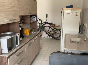 Apartamento de 2 quartos, Itanhaém · Apartamento no Guapurá – 2 Dormitórios, Garagem Coberta e Aceita Financiamento Bancário