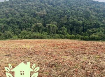 Rural de 2 quartos, Ibiúna · Qualidade de Vida e Investimento Seguro em Ibiúna — Interior de SP