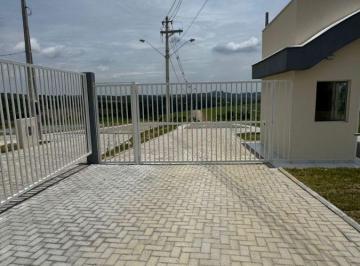 Terreno , Araçoiaba da Serra · Terreno à Venda em Meio à Natureza – Araçoiaba da Serra