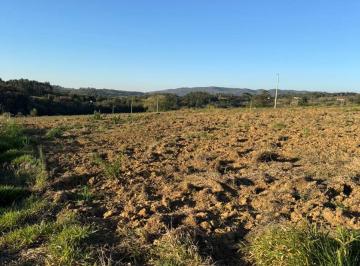 Terreno , Araçoiaba da Serra · Invista em um Terreno em Araçoiaba da Serra