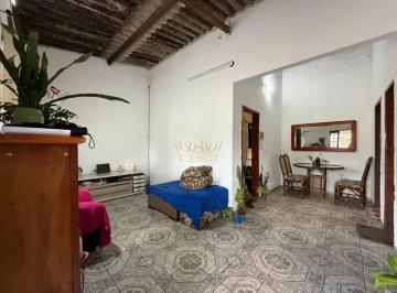 Casa de 3 quartos, Águas Claras · CASA - VENDA - ADE ARNIQUEIRAS - CONDOMÍNIO VIVERDE