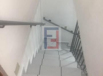 Foto 01 · Casa, Vila Barros, Guarulhos, SP