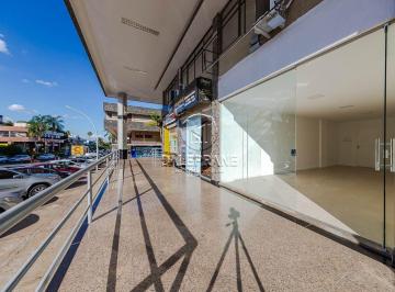 Comercial , Brasília · CLN 310 - ASA NORTE