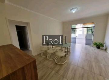 Casa de 2 quartos, Santo André · Casa á venda 2 quartos, Vila Homero Thon - Santo André