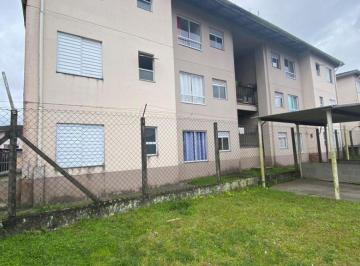 Apartamento de 2 quartos, Itanhaém · Apartamento no Guapurá em Itanhaém – 2 Dormitórios, Churrasqueira e a Apenas 5 Minutos da Praia!