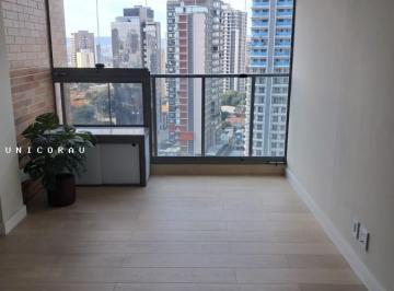 202604161457206916.jpeg · Apartamento para Locação em São Paulo, Sumaré, 2 dormitórios, 1 suíte, 2 banheiros, 2 vagas