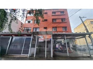 Apartamento de 2 quartos, São Paulo · Apartamento para vender na Avenida Francisco Rodrigues , 610 - Jaçanã