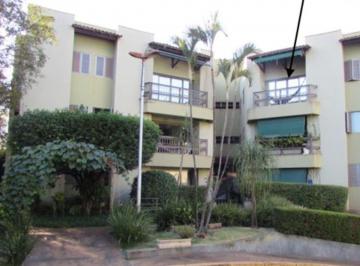 Apartamento de 1 quarto, Ribeirão Preto · Apartamento em Ribeirão Preto/SP