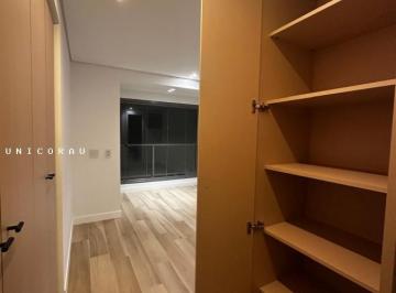 202603211129046325.jpeg · Apartamento para Venda em São Paulo, Perdizes, 2 dormitórios, 2 suítes, 3 banheiros, 1 vaga