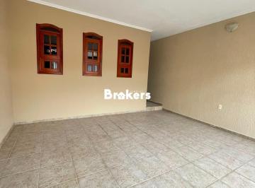 Foto 01 · Casa, Jardim das Tulipas, Jundiaí, SP
