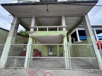 Apartamento de 2 quartos, Itanhaém · Apartamento na Praia dos Sonhos em Itanhaém – Vista para o Mar e a Apenas 100 Metros da Praia