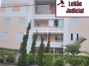 Apartamento de 2 quartos, Cotia · Apartamento em Cotia/SP