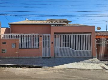 Casa de 3 quartos, Taguatinga · Vendo Casa Taguatinga QNL 13 de Conjunto 300M²