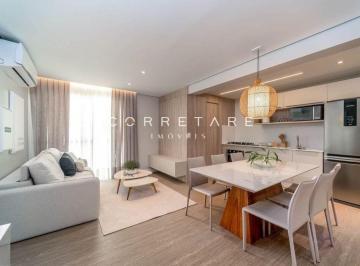 Apartamento de 5 quartos, Balneário Camboriú · Cobertura Exclusiva na Av. Brasil – A 1 Quadra do Mar em Balneário Camboriú