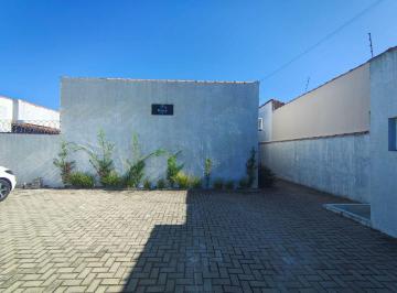 Casa de 2 quartos, Itanhaém · Casa em condomínio no Bairro Cibratel 2 P/ alugar perto da praia