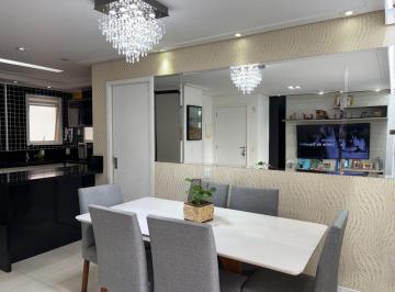 Apartamento de 3 quartos, São Paulo · APARTAMENTO 95m² 3 DORMITÓRIOS 1 SUÍTE 2 VAGAS USP METRÔ BUTANTÃ