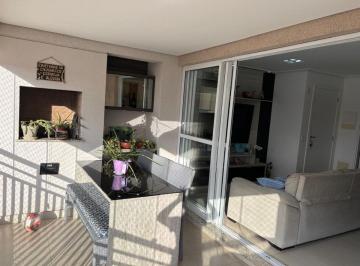 Apartamento de 3 quartos, São Paulo · APARTAMENTO 95m² 3 DORMS 1 SUÍTE 2 VAGAS USP METRÔ BUTANTÃ