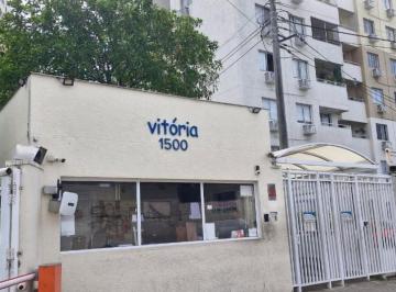 Foto 01 · Apartamento, Centro, Duque de Caxias, RJ