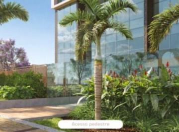 Apartamento de 4 quartos, Recife · Boa Viagem - Apartamento com 164 m² e 4 quartos