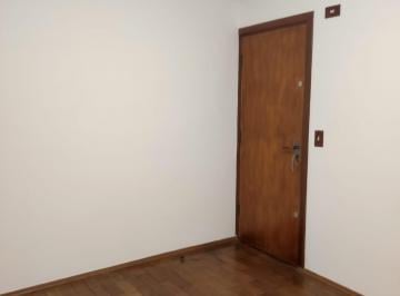 Foto 01 · Apartamento, São José, São Caetano do Sul, SP