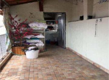 Casa de 1 quarto, São Paulo · Sobrado em Tremembé/SP