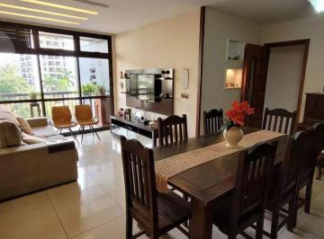 Apartamento de 3 quartos, Niterói · Apartamento de 115 m2 com 3 quartos em venda em Santa Rosa