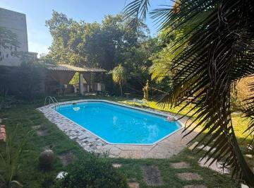 Casa de 1 quarto, Santana de Parnaíba · Casa a venda no Residencial Taruma Santana de Parnaiba