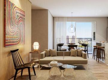 Apartamento de 3 quartos, Curitiba · Vendo Apartamento de 93 m² com 3 quartos em venda em Mossunguê