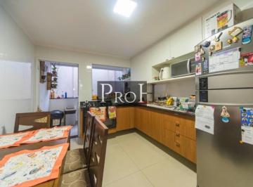 Casa de 2 quartos, Santo André · Sobrado á venda 2 quartos, Vila Assunção - Santo André