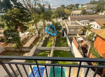 202606161255519473.jpg · Casa para Venda em Atibaia, Jardim dos Pinheiros, 3 dormitórios, 1 suíte, 3 banheiros, 3 vagas