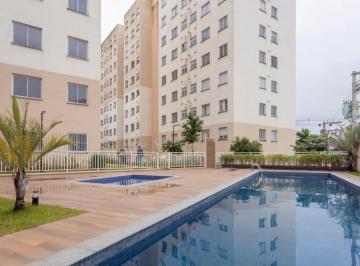 202606161255535696.jpg · Apartamento para Locação em São Paulo, Socorro, 2 dormitórios, 1 banheiro