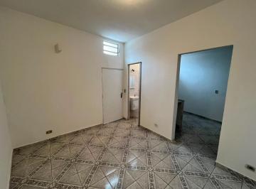 Foto 02 · Casa, Jardim da Saúde, São Paulo, SP