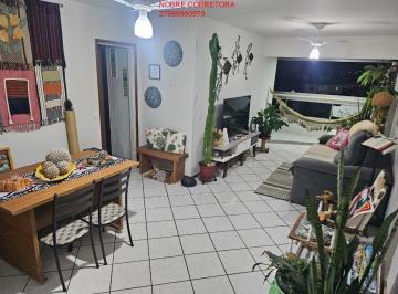Foto 01 · Apartamento, São Judas Tadeu, Guarapari, ES