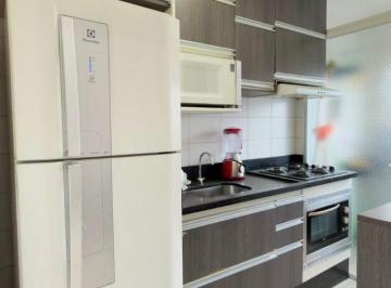 Apartamento de 2 quartos, Cajamar · Apartamento em Cajamar, Apartamento no Portal dos Ipês em Cajamar/SP