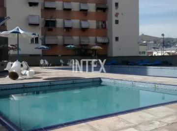 Foto 25 · Apartamento à venda no Centro de Niterói-RJ: 2 quartos, sala, banheiro, 1 vaga de garagem, 50m². Apr