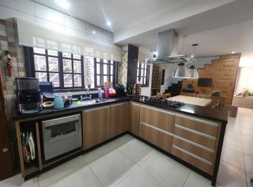 Casa de 3 quartos, São Paulo · ESPETACULAR SOBRADO BUTANTÃ/ 3 VAGAS