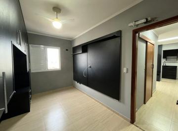 Apartamento de 2 quartos, Itanhaém · Apartamento com Piscina à Venda na Ocian em Praia Grande - 500m da Praia