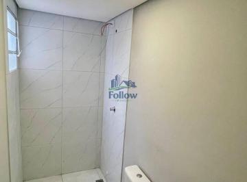 Casa de 3 quartos, Osasco · CASA COM ÓTIMA LOCALIZAÇÃO NO CIPAVA EM OSASCO