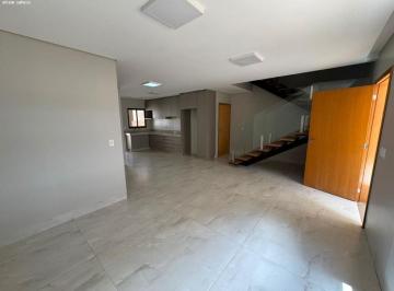 Casa de 3 quartos, São Caetano do Sul · Linda Casa a Venda São Caetano do Sul