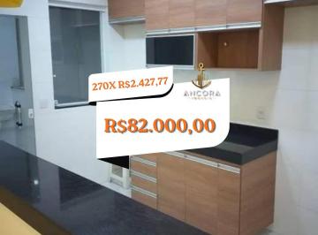 Casa de 3 quartos, Votorantim · Casa com 200 mt², 3 quartos, 1 suíte, 2 vagas à venda no Jardim Paraíso.