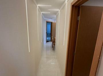 Apartamento de 1 quarto, Itanhaém · Apartamento à Venda no Boqueirão em Praia Grande - 570m da Praia, Condições Facilitadas