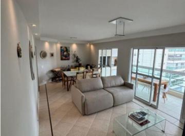 Apartamento de 3 quartos, São Paulo · Grande oportunidade! Condomínio clube na Vila Olímpia!