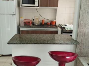 202606161323138496.jpg · Apartamento para Venda em Cajamar, Portais (Polvilho), 1 dormitório, 1 banheiro, 1 vaga