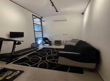 Casa de 2 quartos, Cajamar · Casa de 170 m² com 2 quartos à venda em Portal dos Ipês