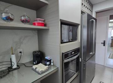 Apartamento de 4 quartos, São Paulo · Apartamento de 95 m² com 3 quartos em venda em Jardim Arpoador