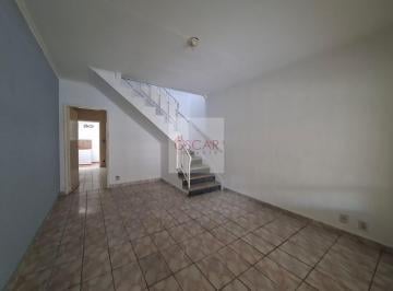 Foto 01 · Casa, Vila Matilde, São Paulo, SP