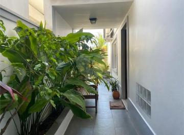 Casa de 3 quartos, São Paulo · Casa 183m² com 3 Dormitórios e Potencial Comercial