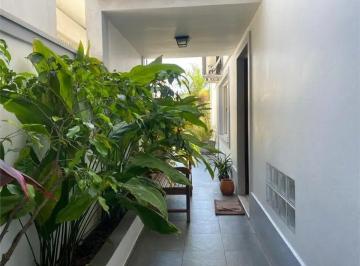 Casa de 3 quartos, São Paulo · Casa 183m² com 3 Dormitórios e Potencial Comercial