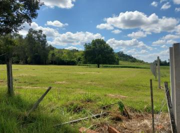 Terreno , Arroio do Tigre · Terreno de 2.197 m2 em região valorizada – Arroio do Tigre